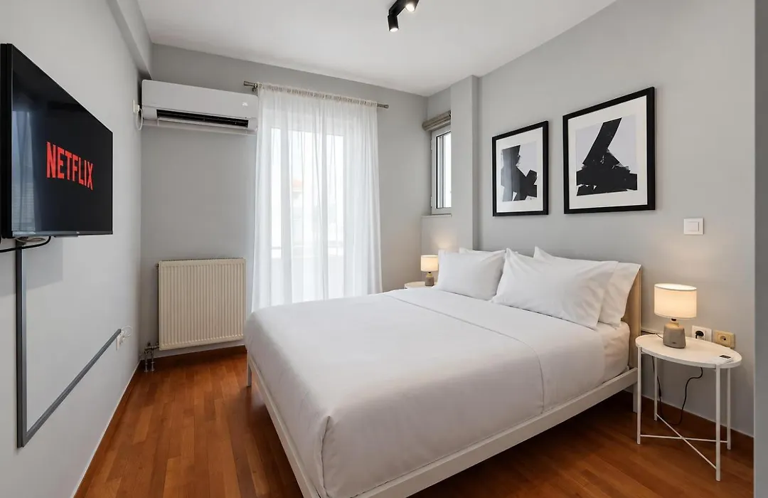 Niovis By Verde Apartments-1