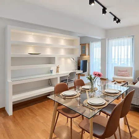 Niovis By Verde Apartments-2